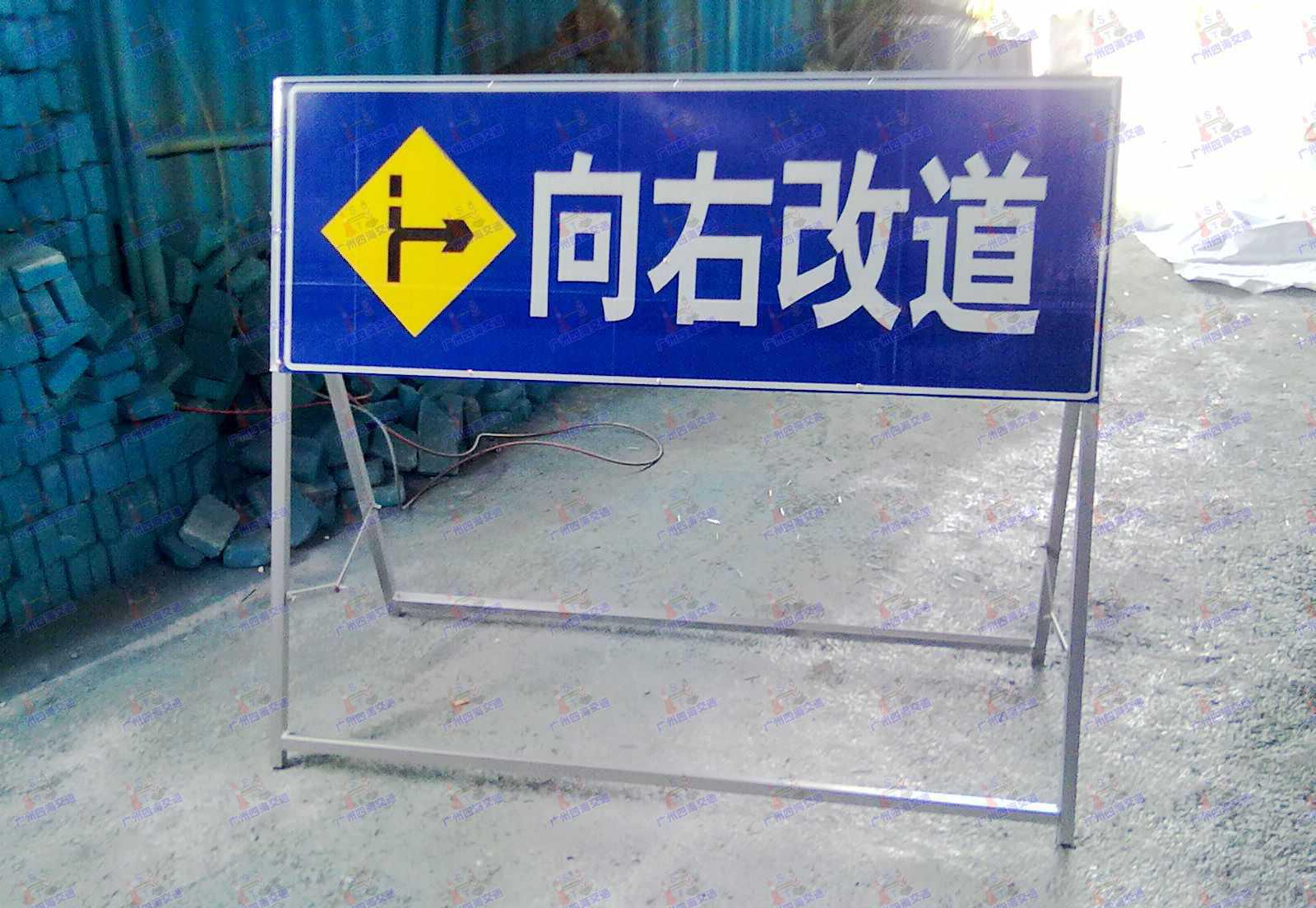 火狐电竞官方网站