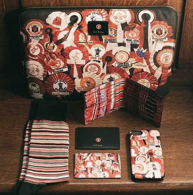 ‘火狐电竞官方网站’1款仙颜与时尚都有的美容网站名目,看完让你有心动的感受(图1) 火狐电竞官方网站