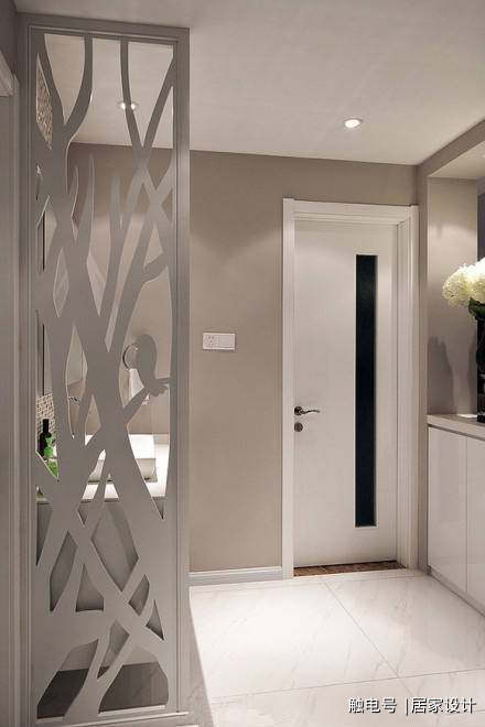 ‘火狐电竞官方网站’1款仙颜与时尚都有的美容网站名目,看完让你有心动的感受(图3) 火狐电竞