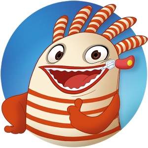 ‘火狐电竞官方网站’1款仙颜与时尚都有的美容网站名目,看完让你有心动的感受(图4) 火狐电竞官网