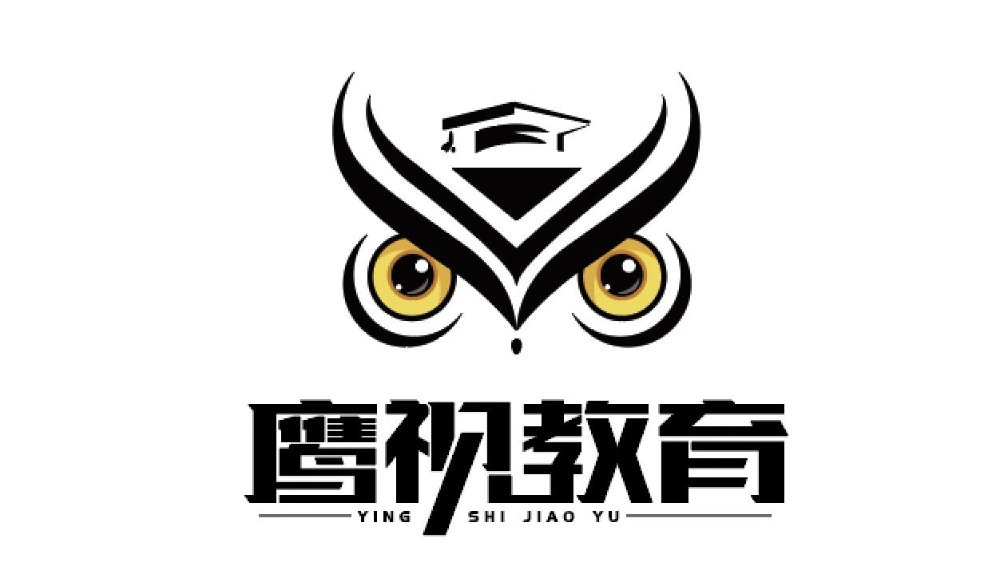 火狐电竞官方网站