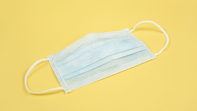 火狐电竞官方网站