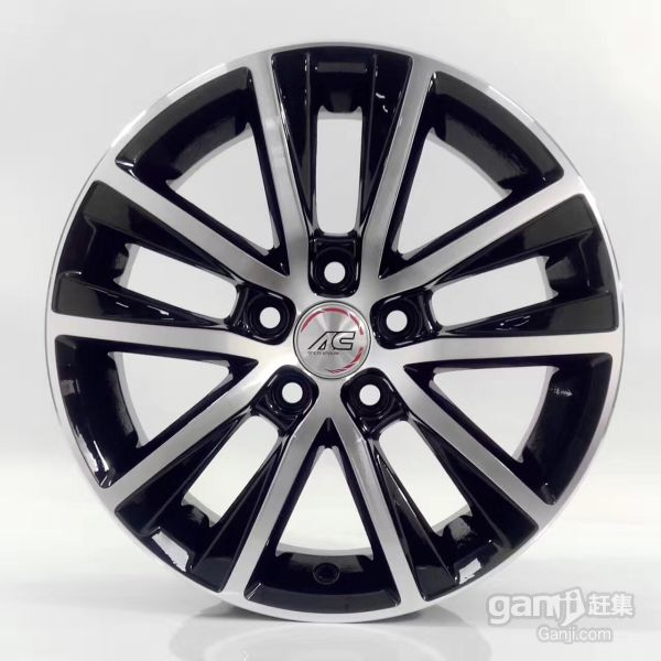 火狐电竞官网_
不挑男女的4大类专业 文理生均可思量 分数要求不是很严格(图1) 火狐电竞官方网站