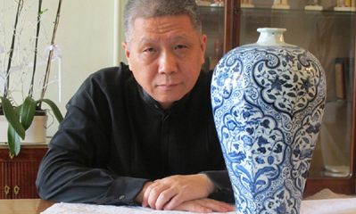 火狐电竞官网_
不挑男女的4大类专业 文理生均可思量 分数要求不是很严格(图2) 火狐电竞官方网站