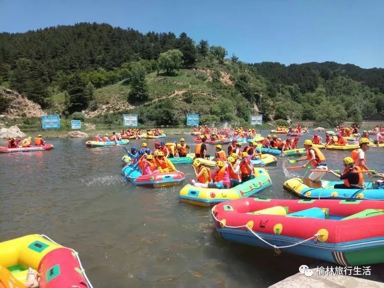 瑞蓝除皱专家除皱新方法‘火狐电竞官网’(图1) 火狐电竞官网