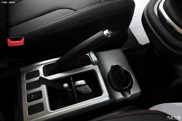 ‘火狐电竞’【2018足协杯】卓尔、申鑫、沈阳宏运、黑龙江四支中甲俱乐部晋级(图2) 火狐电竞官方网站