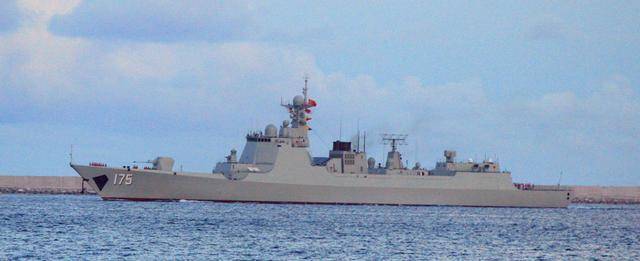 当对象说你胖时,如何完美回击:火狐电竞官网(图3) 火狐电竞