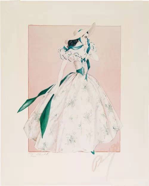 30年学费上涨25倍,各界关注学费增加的背后“火狐电竞”(图1) 火狐电竞官网