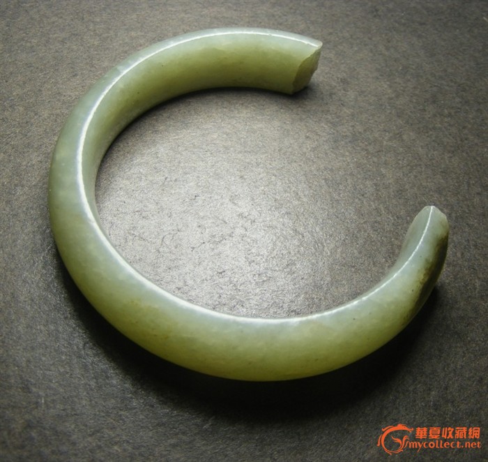 30年学费上涨25倍,各界关注学费增加的背后“火狐电竞”(图2) 火狐电竞