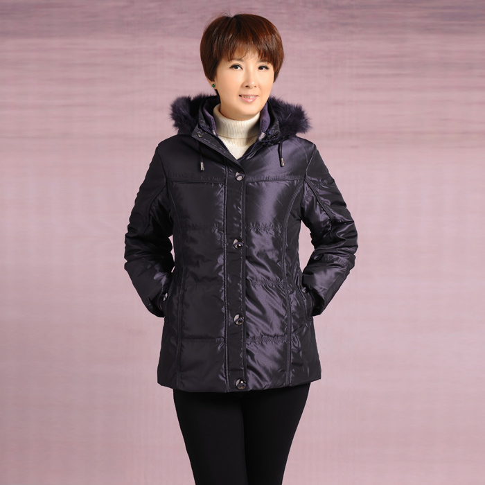 火狐电竞官方网站