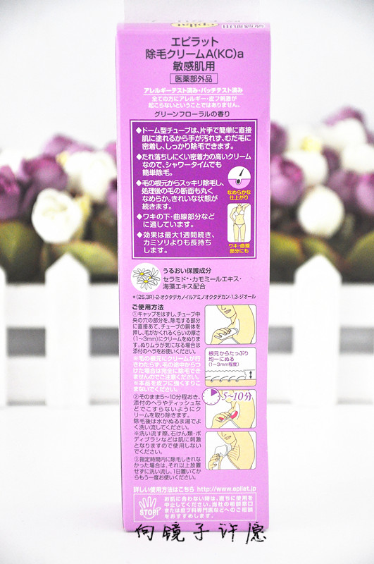 ‘火狐电竞’
宝岛球王的绿城5年:从被叫干儿子到证明自己 遗憾未能冲超(图1) 火狐电竞