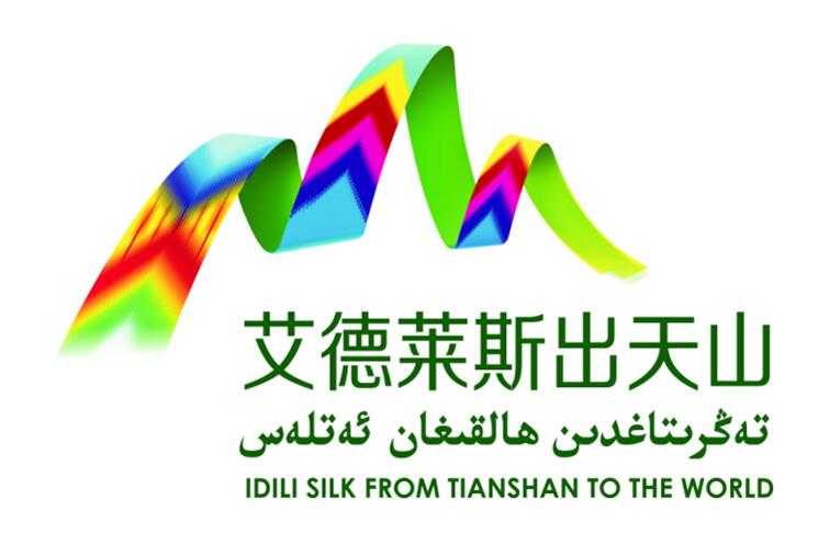 ‘火狐电竞官方网站’
大冷门!前亚冠队竟沦落到中甲保级 恒大克星威名已成过眼云烟(图4) 火狐电竞