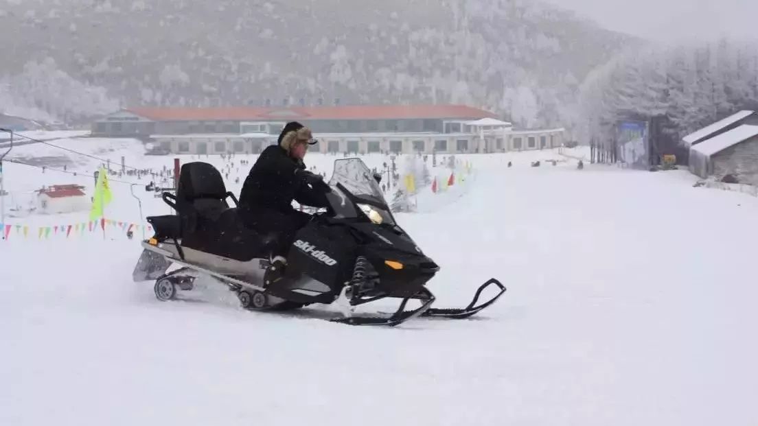 火狐电竞官方网站