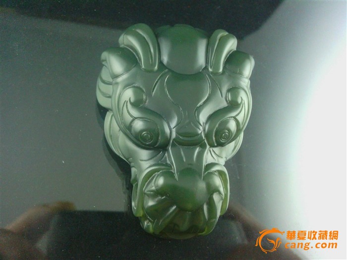 火狐电竞官方网站