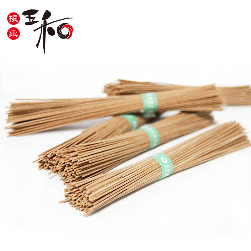 火狐电竞官方网站