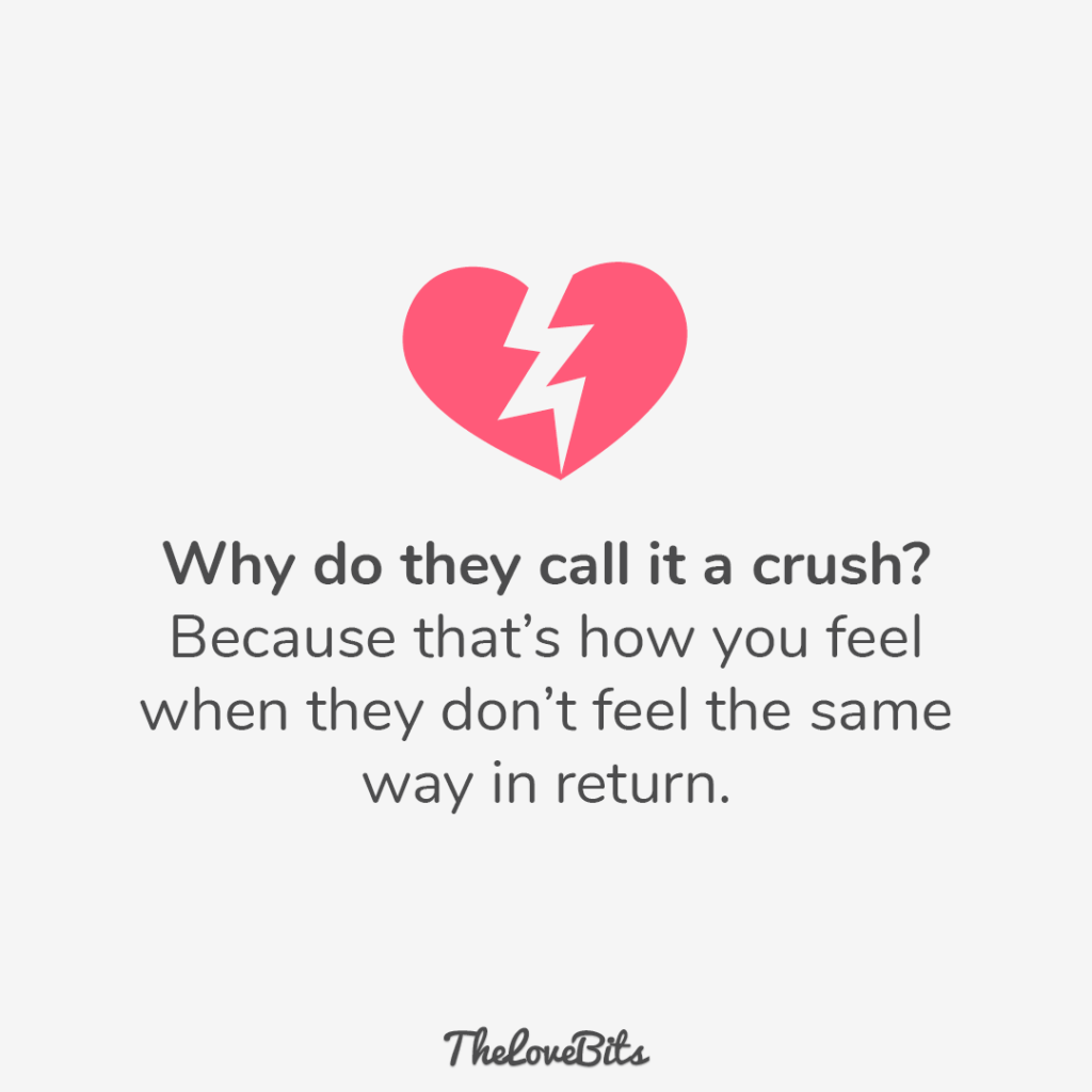 【@2020新生】山东传媒职业学院信息工程系“拍了拍你”【火狐电竞官网】(图3) 火狐电竞官网