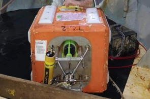 【@2020新生】山东传媒职业学院信息工程系“拍了拍你”【火狐电竞官网】(图7) 火狐电竞官方网站