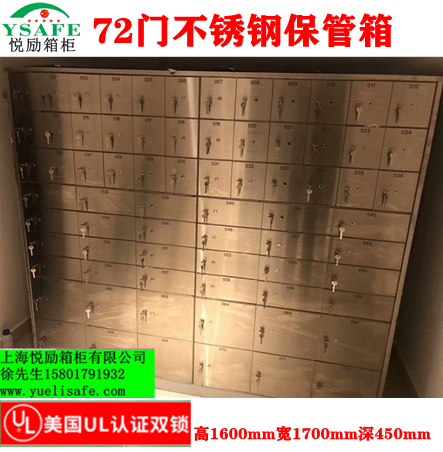 中甲预备队最新积分榜:绿城登顶 卓尔赛季首败 倒一终赢球:火狐电竞官方网站(图2) 火狐电竞官方网站