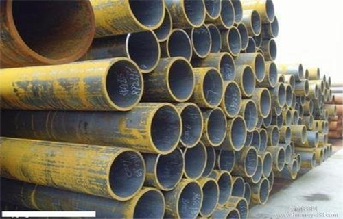 火狐电竞-梦想成真 我的超肋骨鼻雕(图1) 火狐电竞官方网站