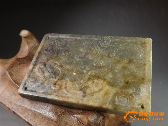 “火狐电竞官网”2016全国激光美容与面部年轻化暨微创美容学术大会(图3) 火狐电竞官网