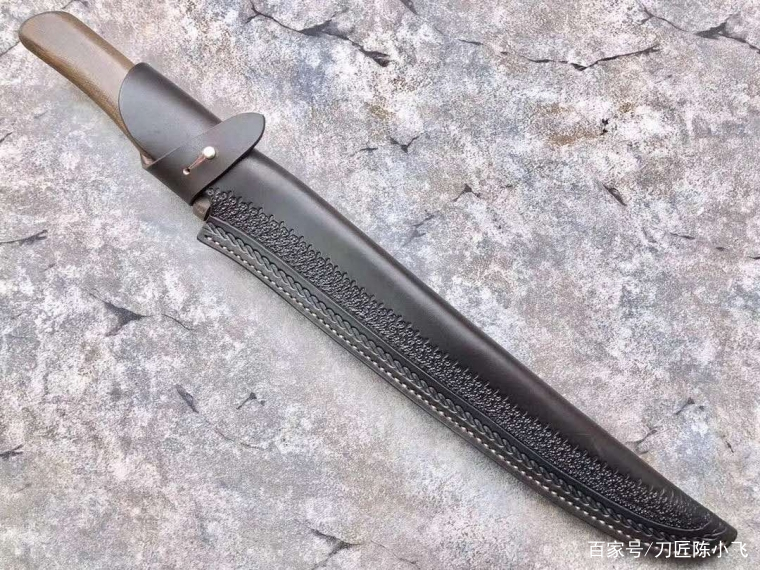 “火狐电竞官网”2016全国激光美容与面部年轻化暨微创美容学术大会(图2) 火狐电竞官方网站