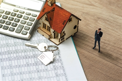 火狐电竞官网:
【强首府】全面落实强首府战略宣传报道研究筹谋会克日召开(图4) 火狐电竞官方网站