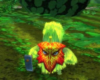 ADM:丰胸材料家族增加新成员_火狐电竞官方网站(图3) 火狐电竞