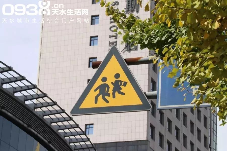 火狐电竞官方网站|【整形精品】因年轻选择你 飞梭镭射让你敢素颜出门(图2) 火狐电竞官方网站