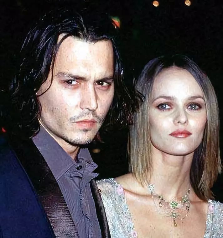 美研发出Artiste辅助注射系统 称优于人工注射_火狐电竞官网(图1) 火狐电竞官方网站