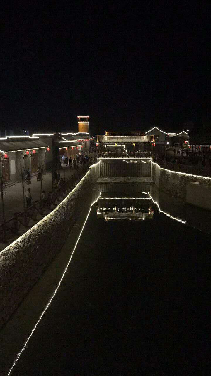 ADM:丰胸材料家族增加新成员_火狐电竞官方网站(图2) 火狐电竞