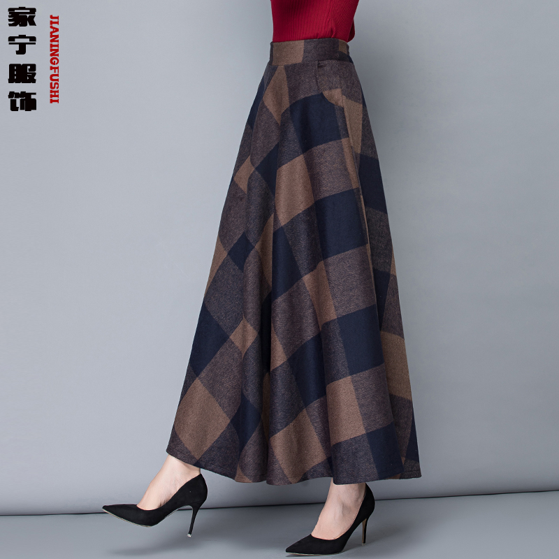 ADM:丰胸材料家族增加新成员_火狐电竞官方网站(图4) 火狐电竞官方网站