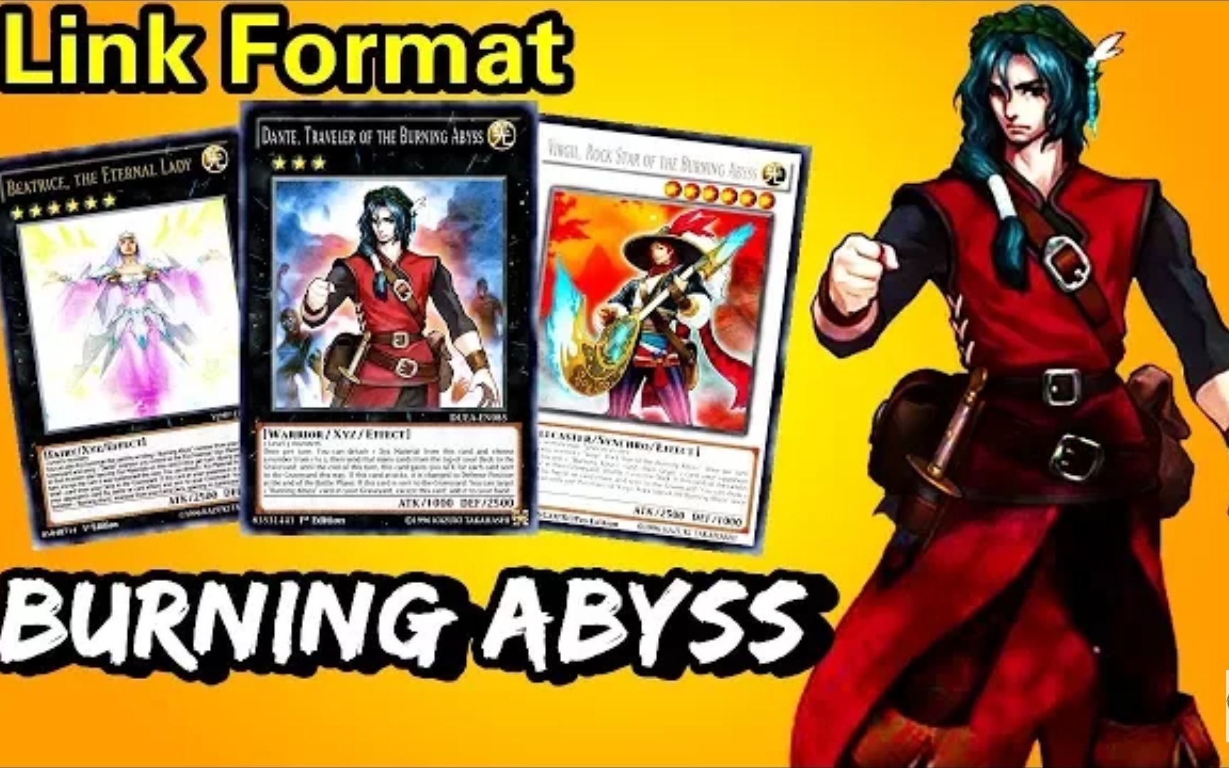 网络纪录片更符合互联网用户接受习惯|火狐电竞官网(图1) 火狐电竞