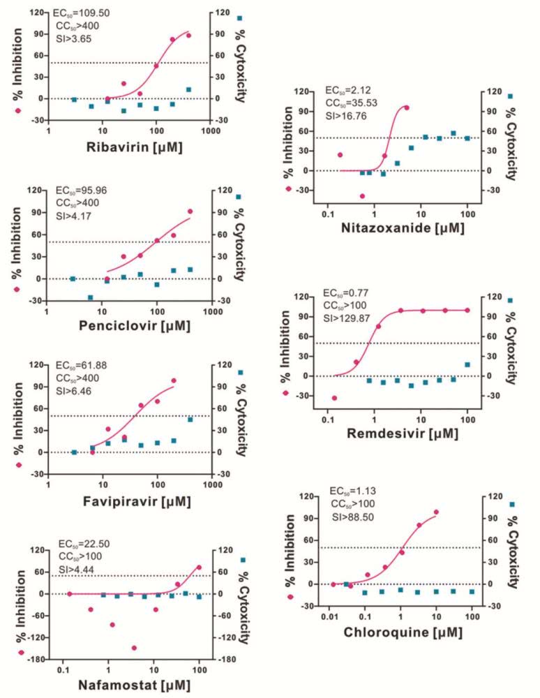 3个抗衰案例让大家走进6D青春定格提拉术|火狐电竞官网(图2) 火狐电竞官方网站