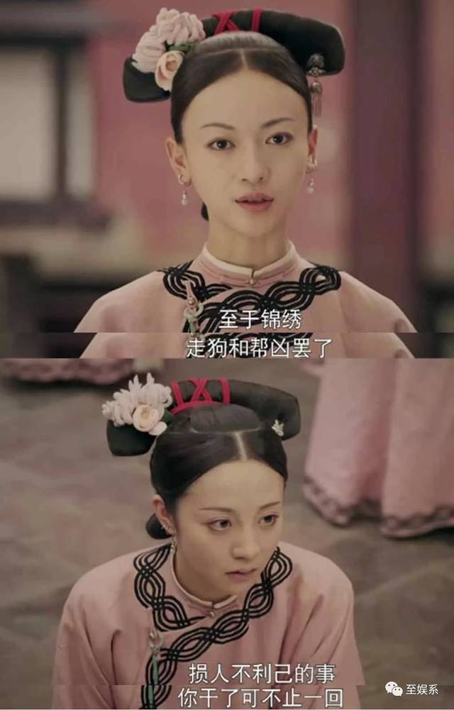 火狐电竞:撑不住了!中国三级职业联赛近15队退出,世界足坛迎俱乐部破产潮(图4) 火狐电竞官方网站