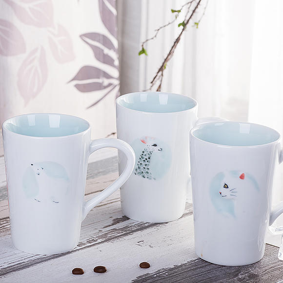 【火狐电竞官网】
中甲积分榜:冲超最大热门2连胜领跑 第85分钟上演绝杀(图1) 火狐电竞官网