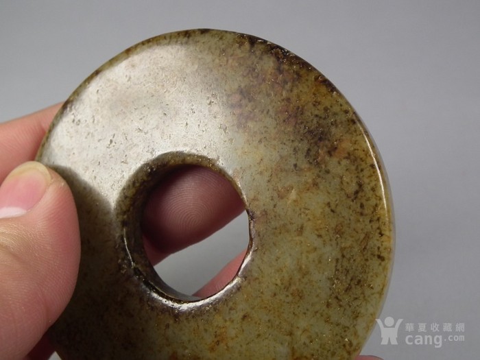 火狐电竞官网_省内首款整形美容意外伤害保险已推出(图1) 火狐电竞