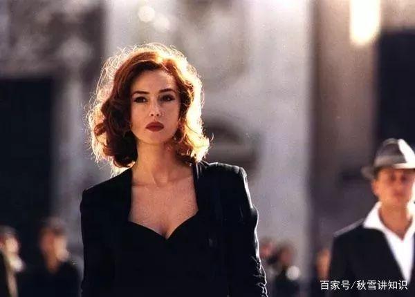 1400万中国人今年将接受美容手术,比去年增长42%‘火狐电竞官方网站’(图1) 火狐电竞