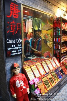 火狐电竞官方网站:
2018中乙联赛球队全家福(珍藏)(图1) 火狐电竞官网