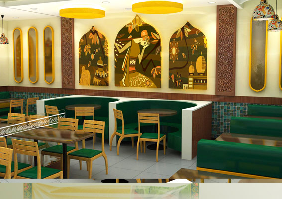 火狐电竞官方网站_领队证取消,领队何去何从???(图1) 火狐电竞官网