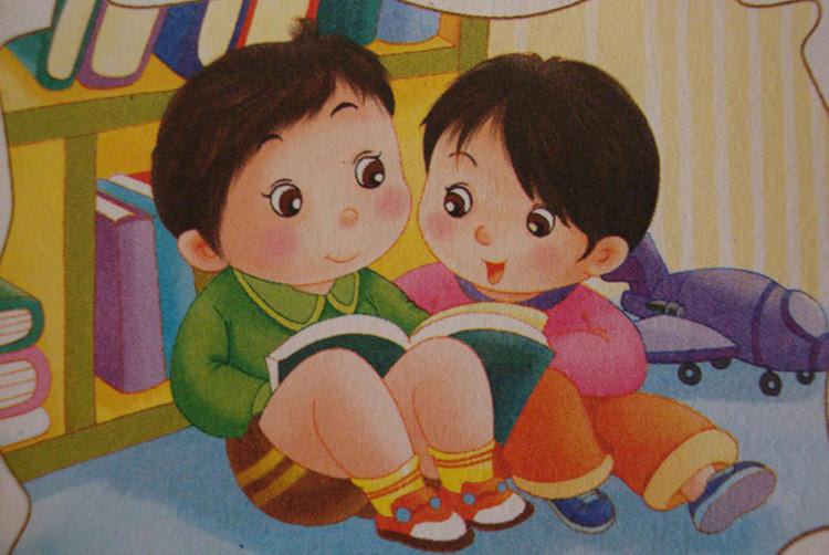 科技的护肤方法教你熬夜也不怕!‘火狐电竞官网’(图4) 火狐电竞