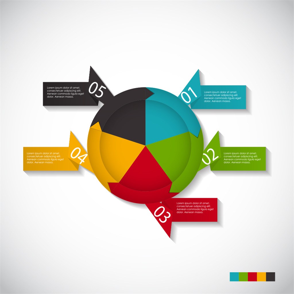 【火狐电竞官方网站】辽足好过程没换来好结果 臧海利:回主场争取好成绩(图1) 火狐电竞官网