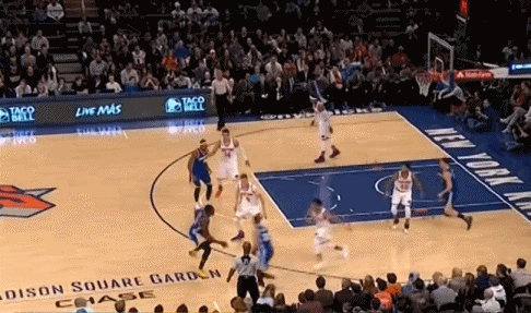 2019东亚杯:最新完整赛程及直播地址 男足女足加油取得好结果“火狐电竞”(图3) 火狐电竞官方网站