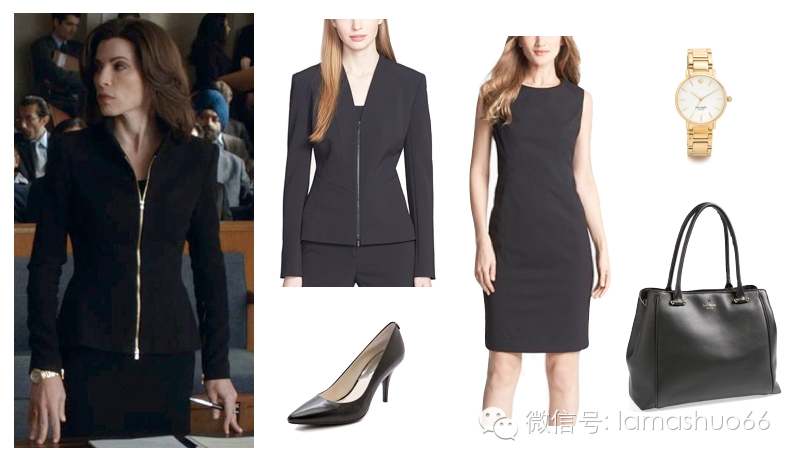 【火狐电竞官方网站】辽足好过程没换来好结果 臧海利:回主场争取好成绩(图2) 火狐电竞官网