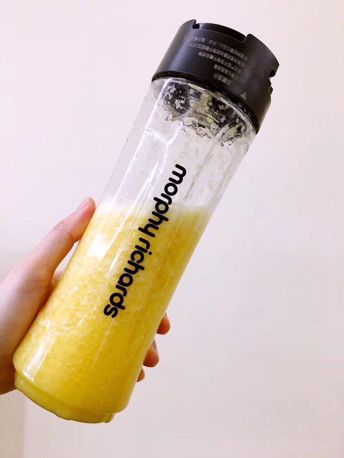 火狐电竞:
【中甲巡礼】成都赛区主帅数据、战绩大比拼 你最支持哪位名帅?(图4) 火狐电竞官网