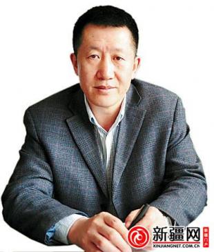 【火狐电竞官方网站】
票务 | 中甲联赛第十轮南通支云VS呼和浩特开票通告(图1) 火狐电竞官网