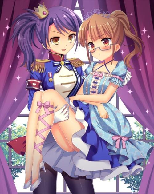 一队拥有泰达旧将 一队“鲁能元素”浓重 中甲迎来两支新军!‘火狐电竞官网’(图3) 火狐电竞