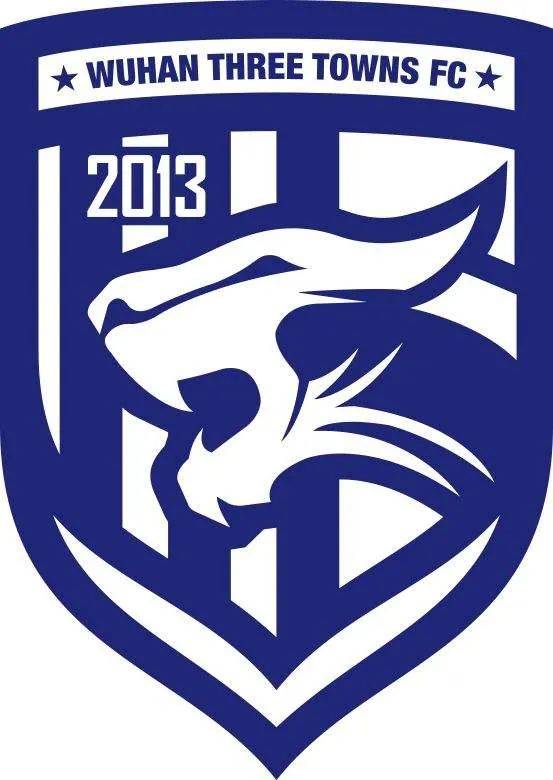 一队拥有泰达旧将 一队“鲁能元素”浓重 中甲迎来两支新军!‘火狐电竞官网’(图8)
一队拥有泰达旧将 一队“鲁能元素”浓重 中甲迎来两支新军!‘火狐电竞官网’(图8)