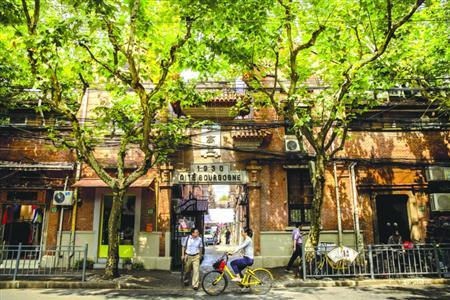 “火狐电竞官方网站”
同事打美容针的效果 我只用了几十块钱就有了(图4) 火狐电竞