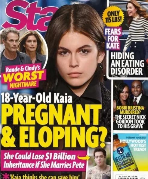 “火狐电竞官方网站”
同事打美容针的效果 我只用了几十块钱就有了(图3) 火狐电竞官方网站