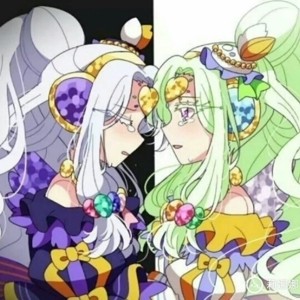 【火狐电竞官网】【整形人气】石家庄雅馨张锦峰医生的阴道紧缩技术(图3) 火狐电竞官网